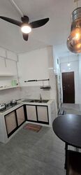 Shrewsbury Road (D11), Condominium #524107891
